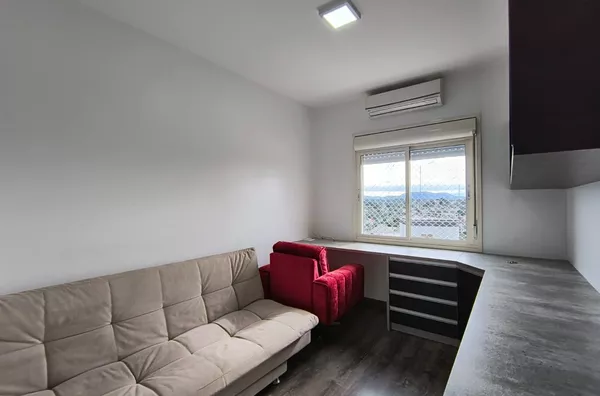 Excelente Apartamento de alto padrão disponível para venda!