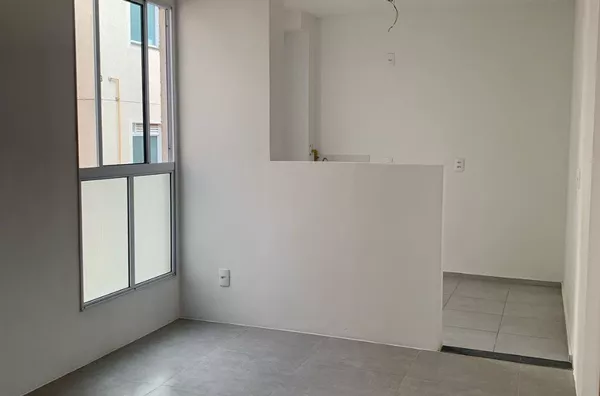 Apartamento para venda,  São Luiz, Gravatai