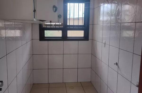 Casa  Comercial para aluguel,   Gravatai