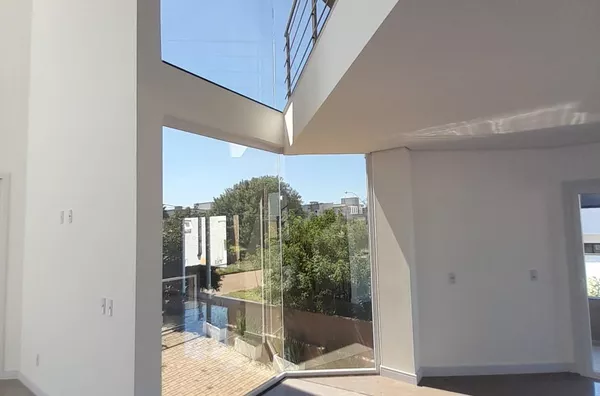 Belíssima casa para venda,  -  - Bairro, Gravatai