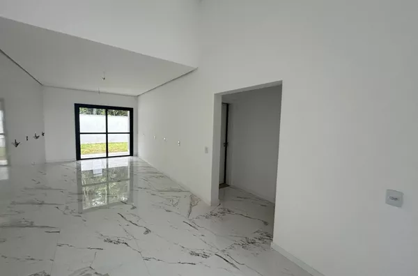 Casa em condomínio para venda,  - Selecione - Bairro, Gravatai