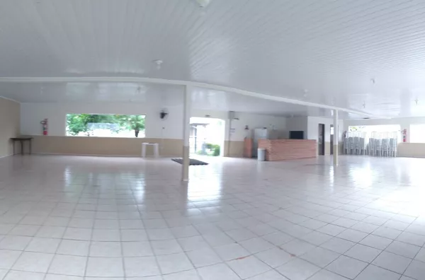 Apartamento  3 quartos   Parque Dos Anjos, Gravatai