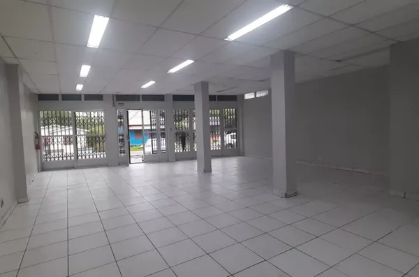 loja comercial com 226 mtsº ,Centro Gravatai