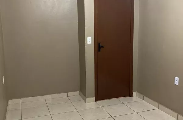 Casa para venda, 3 quarto(s),  Parque Dos Anjos, Gravatai