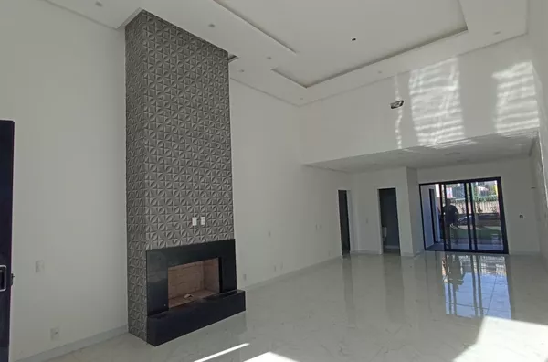 Belíssima Casa para venda,  Luchese, Gravatai