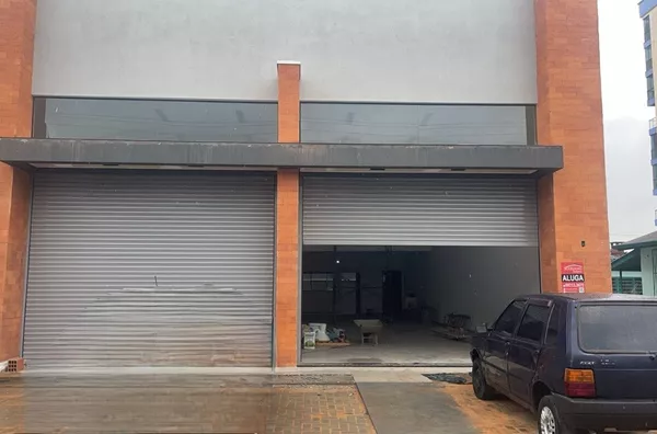 Excelente oportunidade para locação, no parque dos anjos, Gravatai