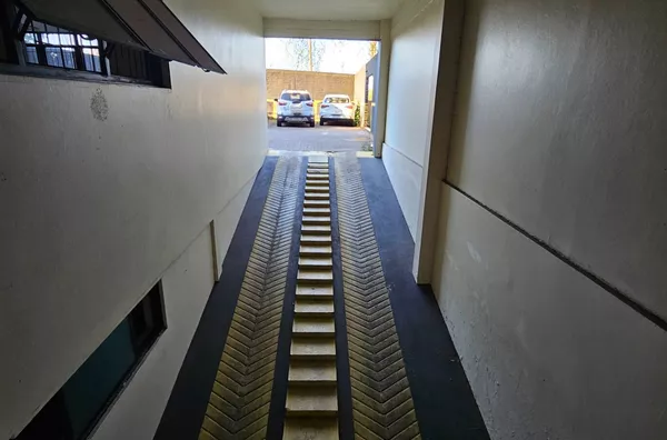 Sala comercial para aluguel,  Em frente ao Fórum 