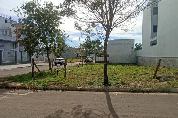 Terreno para venda,  - Selecione - Bairro, Gravatai