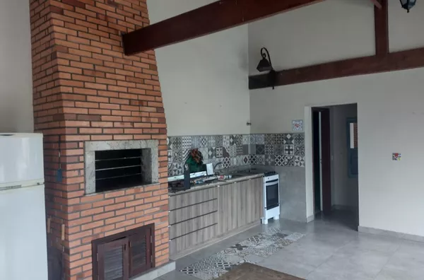 Casa  Comercial para aluguel,   Gravatai