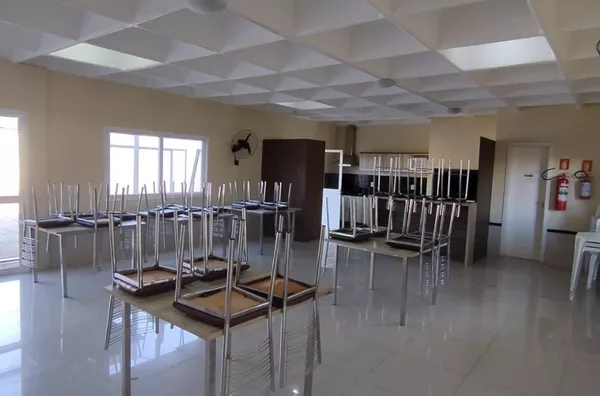 Lindo Apartamento para venda,  Próximo ao centro de Gravataí 