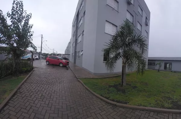 Apartamento  3 quartos   Parque Dos Anjos, Gravatai