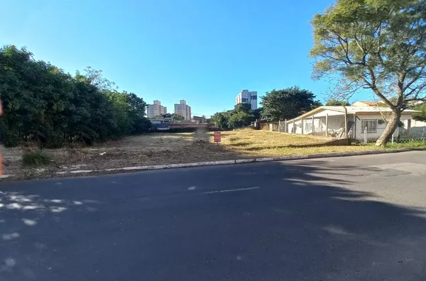 Terreno para venda,   Gravatai