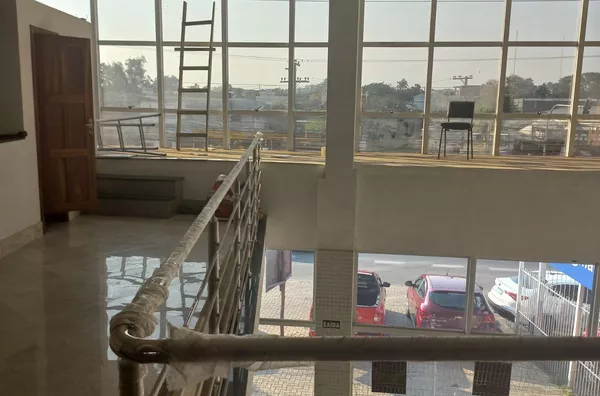 Sala comercial térrea para aluguel,  Sao Vicente, Gravatai