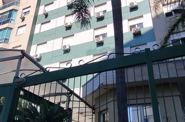 Lindo Apartamento para venda,  Próximo ao centro de Gravataí 