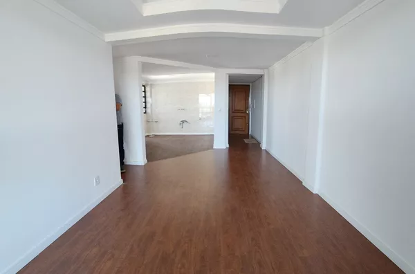 Apartamento para venda, 2 quarto(s),  Centro, Gravatai