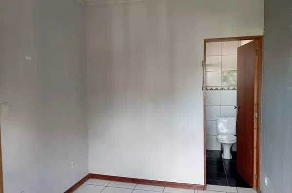 Sobrado para venda - Bairro, Gravatai