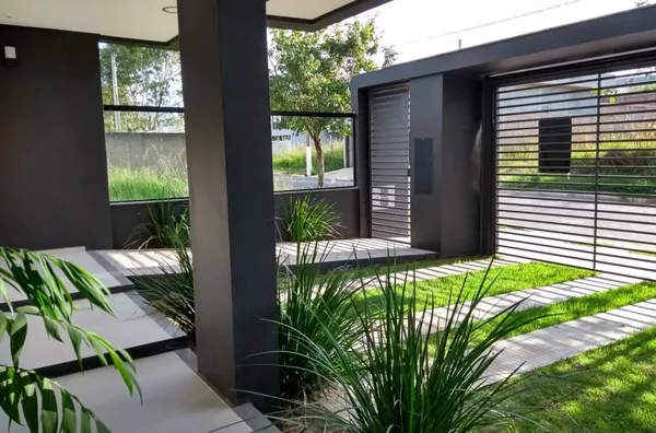 Lindo Apartamento para venda, 3 quarto(s),  - Selecione - Bairro, Gravatai