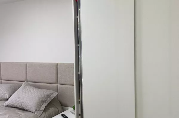 Apartamento para venda,  - Próximo a Gravataí!