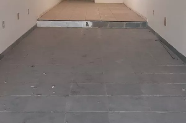 Loja comercial térrea para aluguel,  Parque Dos Anjos, Gravatai