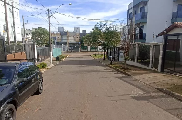 Terreno para venda,  - Selecione - Bairro, Gravatai