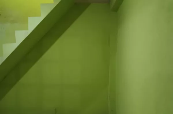 Casa para venda,  - Aceita  Carro como parte do valor e restante financiamento bancário Gravatai