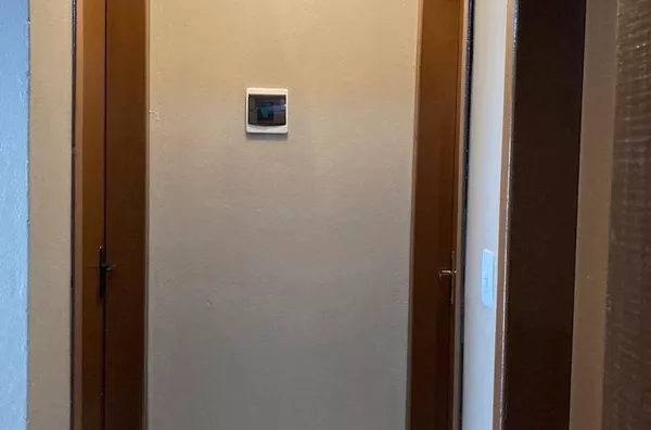 Casa para venda, 3 quarto(s),  Parque Dos Anjos, Gravatai