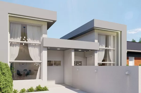 Casa para venda,  - Selecione - Bairro, Gravatai