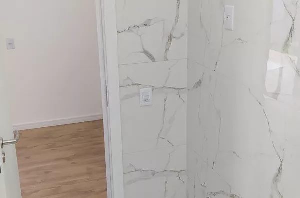 Belíssima Casa  3 dormitórios Bela Vista, Gravatai