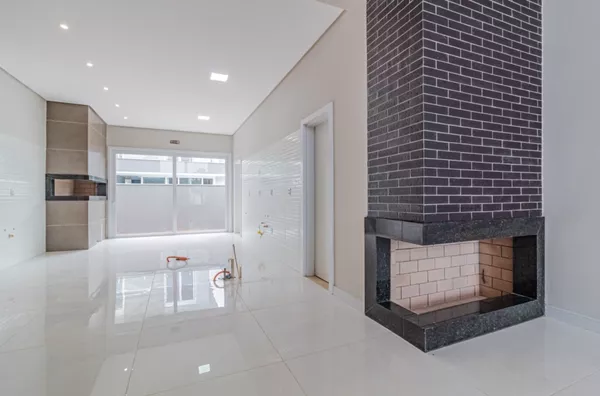 Casa em condomínio para venda,  - Selecione - Bairro, Gravatai