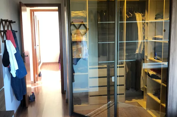 Linda Cobertura ,centro gravatai