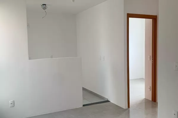 Apartamento para venda,  São Luiz, Gravatai