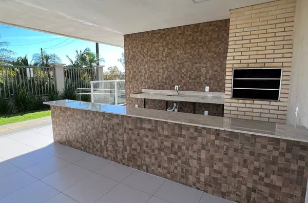 Apartamento para venda,  São Luiz, Gravatai