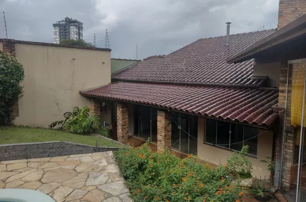 Casa  Comercial para aluguel,   Gravatai