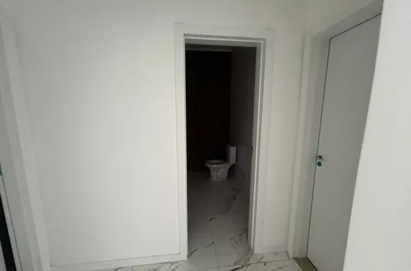 Casa em condomínio para venda,  - Selecione - Bairro, Gravatai