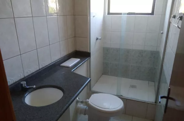 Apartamento para venda, 2 quarto(s),  Passo Das Pedras, Gravatai
