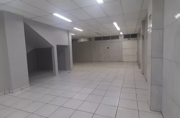 loja comercial com 226 mtsº ,Centro Gravatai