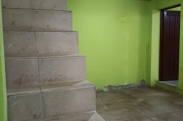 Casa para venda,  - Aceita  Carro como parte do valor e restante financiamento bancário Gravatai