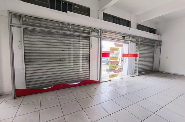 Sala comercial térrea disponivel para locação,  Parada 65, Gravatai