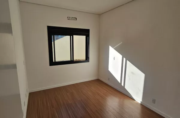 Casa para venda no Terra Nova em Gravataí!