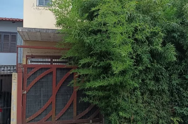 Casa para venda,  - Aceita  Carro como parte do valor e restante financiamento bancário Gravatai