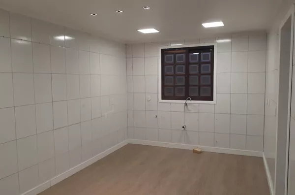 Sobrado para venda, 2 quarto(s),  Morada Do Vale, Cachoeirinha