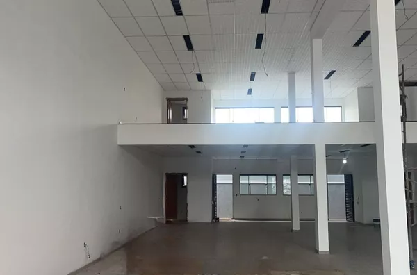 Excelente oportunidade para locação, no parque dos anjos, Gravatai