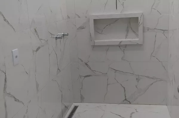 Belíssima Casa  3 dormitórios Bela Vista, Gravatai