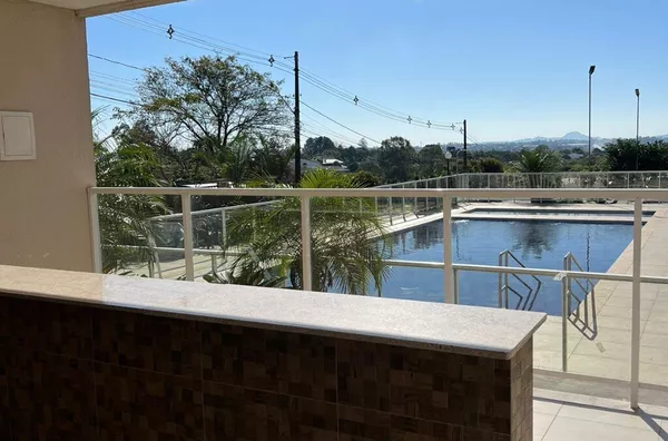 Apartamento para venda,  São Luiz, Gravatai