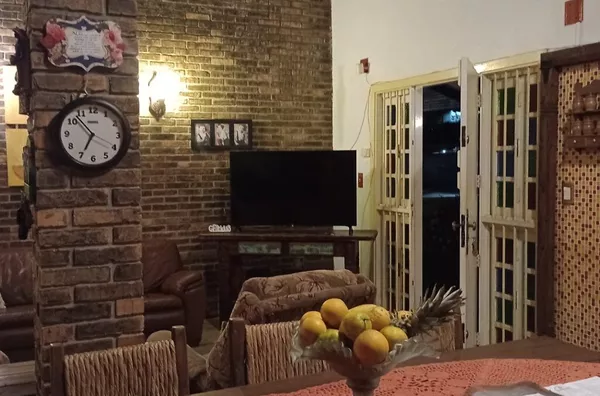 Casa para venda, 3 quarto(s),  Centro, Gravatai