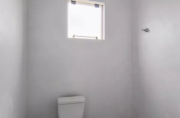 Loja disponível no Parque dos anjos, Gravatai