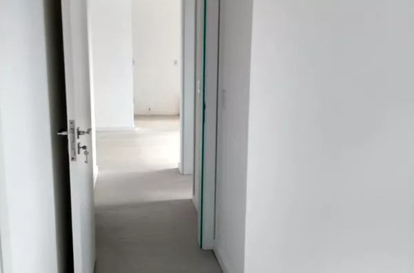 Lindo Apartamento para venda, 3 quarto(s),  - Selecione - Bairro, Gravatai