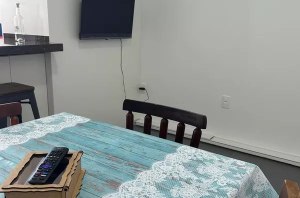 Sobrado para temporada,  , Garopaba