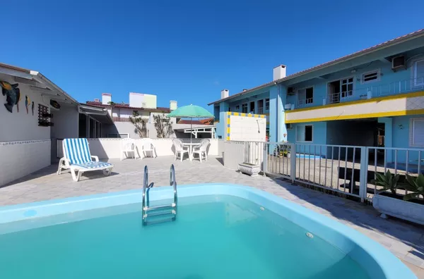 AP 05 - COND. DILMA CORREIA