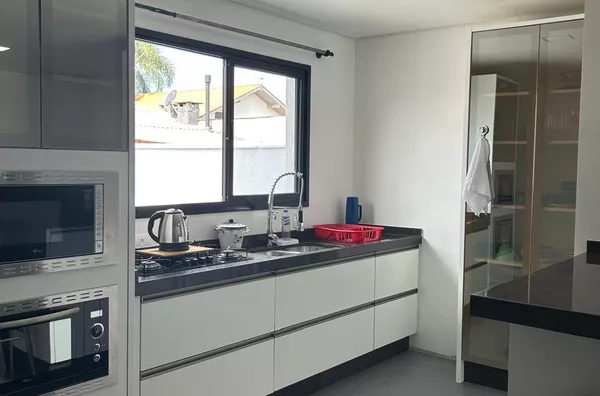 Sobrado para temporada,  , Garopaba